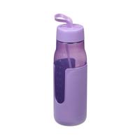 Sistema Hydrate - Flip Sipper Drinkfles - 1.500 ml Lila