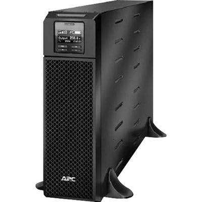 APC SRT5KXLI UPS 5000 VA