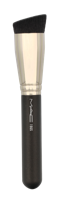 MAC Slanted Flat Top Foundation Brush 1 stuk 1 pc Dames