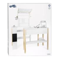 Small Foot houten winkel wit compact
