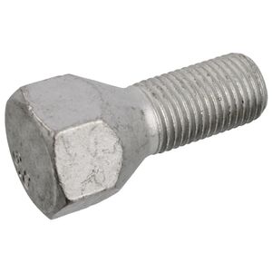 Wielschroef 10633