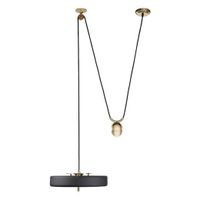Bert Frank - Revolve Rise & Fall Hanglamp