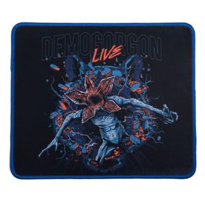 Stranger Things Mousepad Demogorgon 27 X 32 Cm