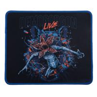 Stranger Things Mousepad Demogorgon 27 X 32 Cm