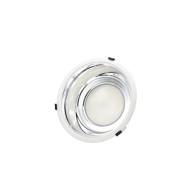 Creator Pro X Downlight dimbaar 8 inch 34W 3.000K-5700K