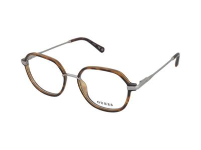 Brillen met correctie Guess GU50098 052