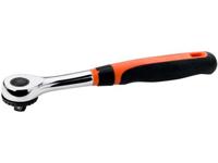 Bahco ratel 3/8" (nml)