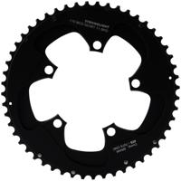 STRONGLIGHT Chain ring strongl. ct2 52t