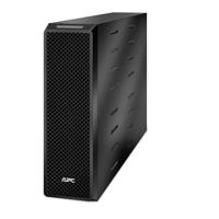 APC Smart-UPS SRT192BP2 battery pack
