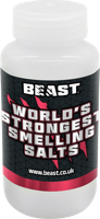 Alpha Designs Beast World's Strongest Smelling Salts Alpha Designs Beast World's Strongest Smelling Salts