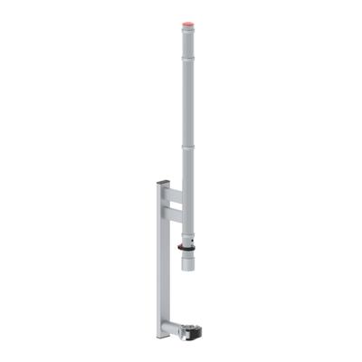Altrex Leuningstaander rolsteiger - 364004