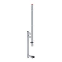 Altrex Leuningstaander rolsteiger - 364004