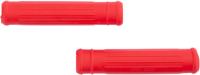 PROGRIP Brake cover 480 red