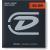 Dunlop DBN45100 snarenset voor elektrische basgitaar