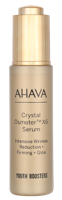 Ahava Dead Sea Crystal Osmoter Facial Serum 30ml Dames