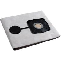 Bosch Accessoires Stofzakken (5x) | Nat | GAS 35 - 55 - 2607432039