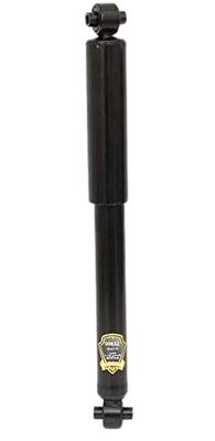 Schokdemper MM00632