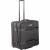 Bose Sub1 Roller Bag trolley