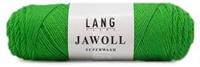 Lang Yarns Jawoll Superwash 216 Appel