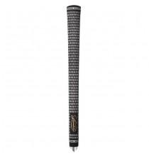 Golfsmith Golf Grips S