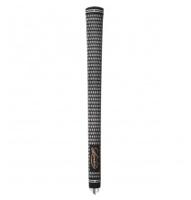 Golfsmith Golf Grips S