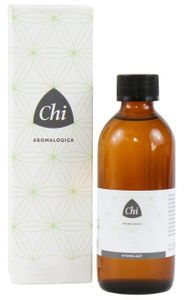 Chi Helicryse Hydrolaat Bio