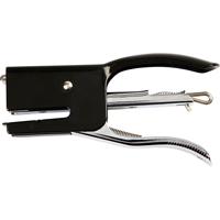 Creativ Company Nietmachine tang mini, l: 10,5 cm, 1 stuk