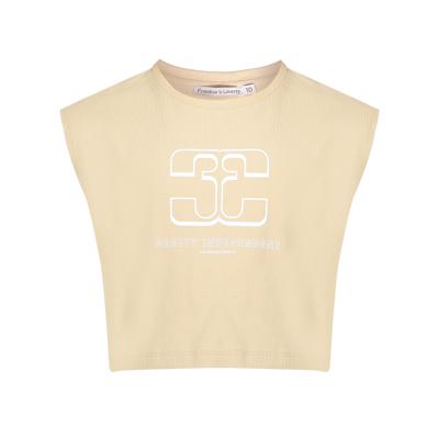 Nora Tee Sand