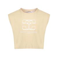 Nora Tee Sand