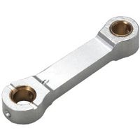 Connecting Rod (74016-07) - thumbnail