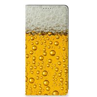 OPPO A58 4G Flip Style Cover Bier