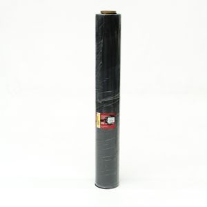 Epdm folie epdm uv best.1000mmx0.5x20m