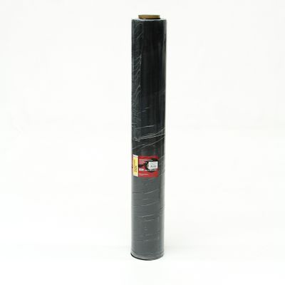 Epdm folie epdm uv best.1000mmx0.5x20m