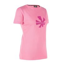 Reece 860004K Thora Loose Tee Ladies Kids - Soft Rose - 128 - thumbnail