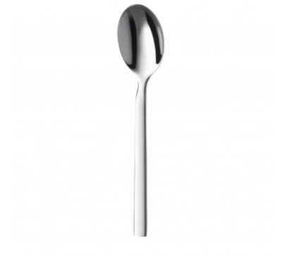 WMF - Lyric 18/10 Protect - Koffielepel GLANS