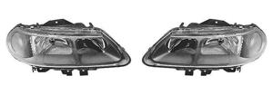 Koplamp Set SET4347962