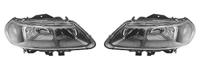 Koplamp Set SET4347962