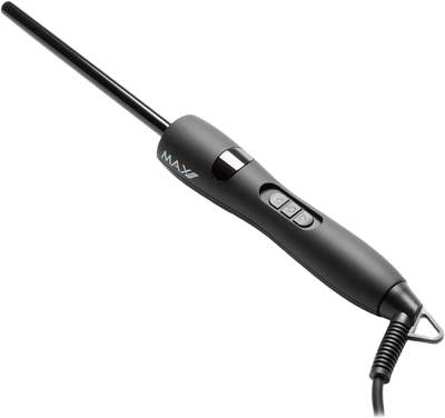 Max Pro Twist 9mm Max Pro Twist 9mm