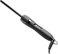 Max Pro Twist 9mm - thumbnail