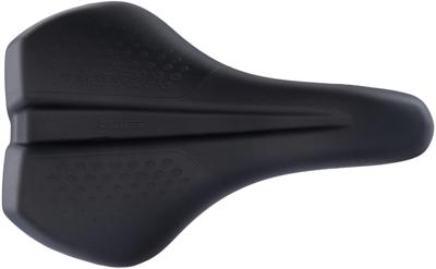 CONTEC zadel "logic" ct saddle logic 280 x 175mm