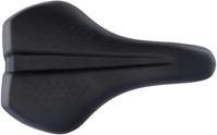 CONTEC zadel "logic" ct saddle logic 280 x 175mm