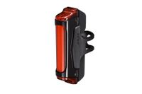 Infini I-461R2 Sword Achterlicht Infini I-461R2 Sword Achterlicht