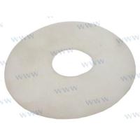 Yamaha PAF4-04130014 - ARANDELA