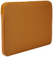 Case Logic Laps -113 Buckthorn notebooktas 33,8 cm (13.3") Opbergmap/sleeve Bruin - thumbnail