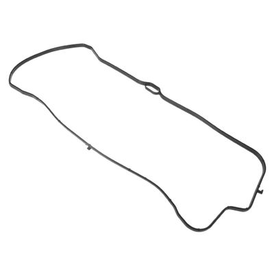 Klepdekselpakking ADH26742