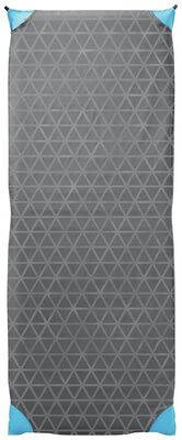 Therm-A-Rest Synergy Sheet, XL Lakenzak XL