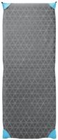Therm-A-Rest Synergy Sheet, XL Lakenzak XL