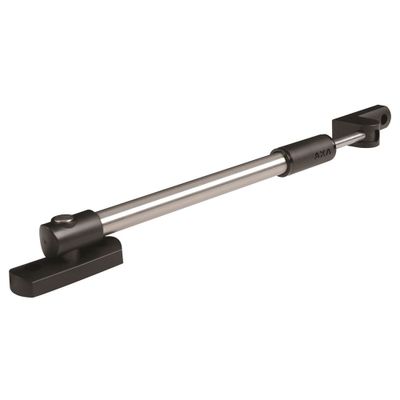 TELEUITZET RVS BU30 28250081 E