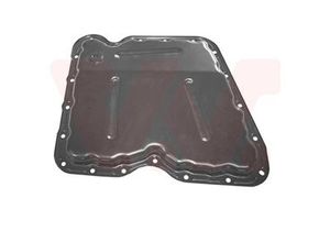 Carterpan 3389070