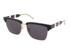 Zonnebrillen Gucci GG0603S 001